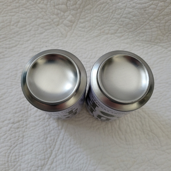 Yeti Stash Hideaway Containers - Picture 4 of 6